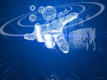 榕树软件 顺发贸易网自动信息发布系统与广州网络推广开发服务收费解析