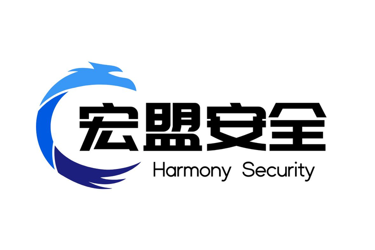 开发,技术咨询,技术交流,技术转让,技术推广;网络与信息安全软件开发